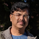 Dr Ramesh