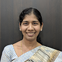 Dr Uma Maheswari