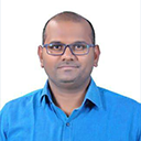 Dr TM Satish Kumar