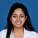 Dr Vishwa Nanda